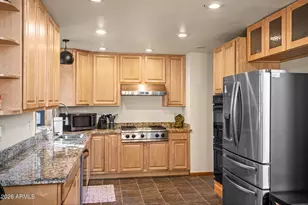 628 Trout Springs Rd, Forest Lakes, AZ 85931 - Photo 13