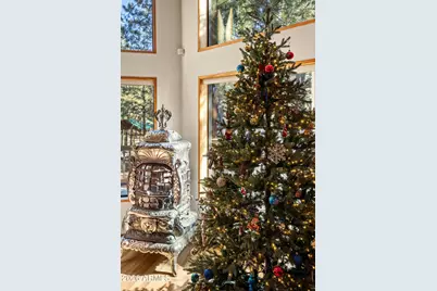 628 Trout Springs Road, Forest Lakes, AZ 85931 - Photo 43