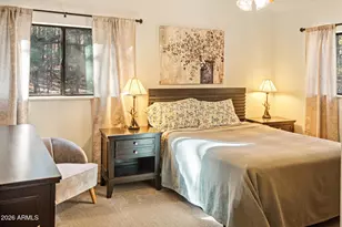 628 Trout Springs Rd, Forest Lakes, AZ 85931 - Photo 23