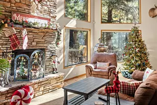 628 Trout Springs Rd, Forest Lakes, AZ 85931 - Photo 47