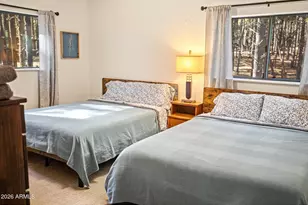 628 Trout Springs Rd, Forest Lakes, AZ 85931 - Photo 25