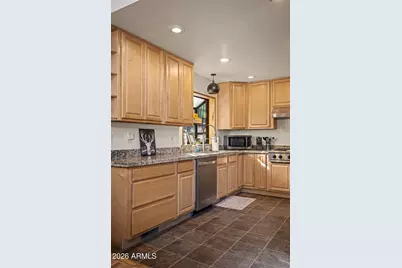 628 Trout Springs Road, Forest Lakes, AZ 85931 - Photo 13