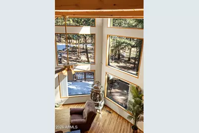 628 Trout Springs Road, Forest Lakes, AZ 85931 - Photo 33