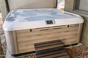 628 Trout Springs Rd, Forest Lakes, AZ 85931 - Photo 33