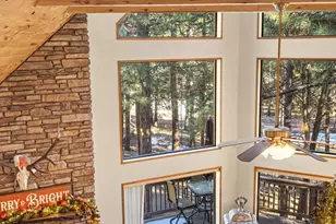 628 Trout Springs Rd, Forest Lakes, AZ 85931 - Photo 41