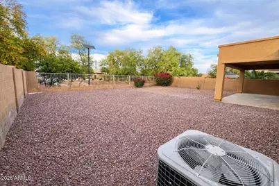 5336 W Hasan Drive, Laveen, AZ 85339 - Photo 11