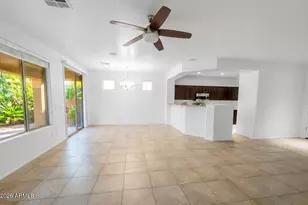 5336 W Hasan Dr, Laveen, AZ 85339 - Photo 3