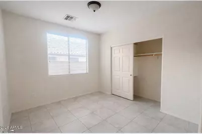 5336 W Hasan Drive, Laveen, AZ 85339 - Photo 7