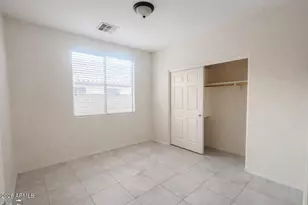 5336 W Hasan Dr, Laveen, AZ 85339 - Photo 7