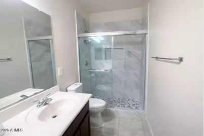 5336 W Hasan Drive, Laveen, AZ 85339 - Photo 5