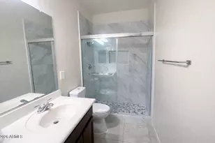 5336 W Hasan Dr, Laveen, AZ 85339 - Photo 5