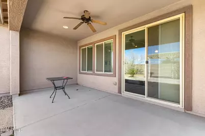 16716 S 181st Lane, Goodyear, AZ 85338 - Photo 21