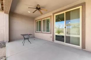 16716 S 181st Ln, Goodyear, AZ 85338 - Photo 21