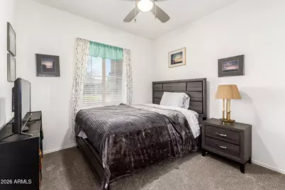 16716 S 181st Lane, Goodyear, AZ 85338 - Photo 13