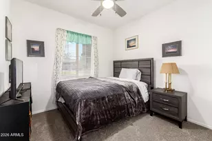 16716 S 181st Ln, Goodyear, AZ 85338 - Photo 13