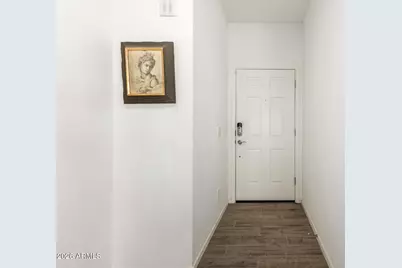 16716 S 181st Lane, Goodyear, AZ 85338 - Photo 5