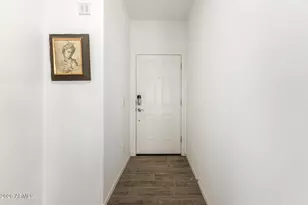 16716 S 181st Ln, Goodyear, AZ 85338 - Photo 5