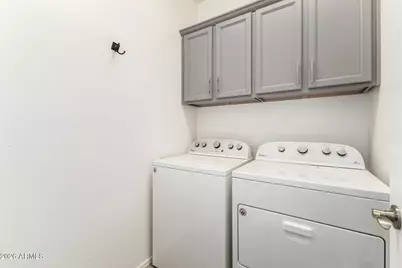 16716 S 181st Lane, Goodyear, AZ 85338 - Photo 15