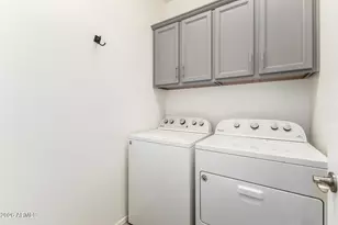 16716 S 181st Ln, Goodyear, AZ 85338 - Photo 15