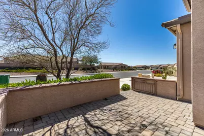 16716 S 181st Lane, Goodyear, AZ 85338 - Photo 3