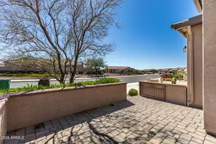 16716 S 181st Ln, Goodyear, AZ 85338 - Photo 3