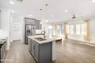 16716 S 181st Lane, Goodyear, AZ 85338 - Photo 7