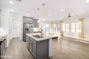 16716 S 181st Ln, Goodyear, AZ 85338 - Photo 7