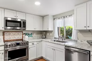 671 Leisure World, Mesa, AZ 85206 - Photo 7