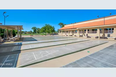 671 Leisure World --, Mesa, AZ 85206 - Photo 41