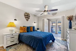 671 Leisure World, Mesa, AZ 85206 - Photo 23