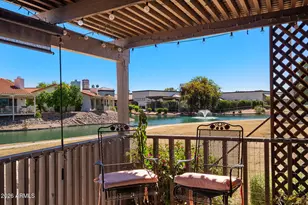 671 Leisure World, Mesa, AZ 85206 - Photo 15