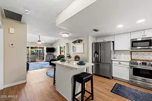 671 Leisure World, Mesa, AZ 85206 - Photo 9