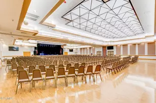 671 Leisure World, Mesa, AZ 85206 - Photo 107