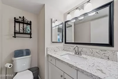 671 Leisure World --, Mesa, AZ 85206 - Photo 27