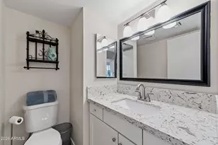 671 Leisure World, Mesa, AZ 85206 - Photo 27