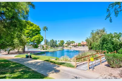 671 Leisure World --, Mesa, AZ 85206 - Photo 43