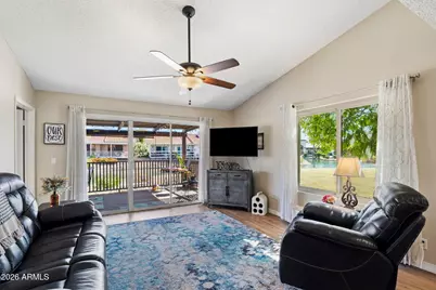 671 Leisure World --, Mesa, AZ 85206 - Photo 11