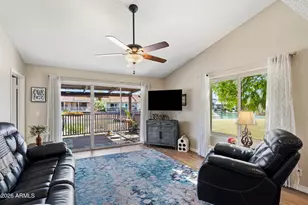 671 Leisure World, Mesa, AZ 85206 - Photo 11