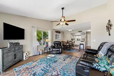 671 Leisure World --, Mesa, AZ 85206 - Photo 13