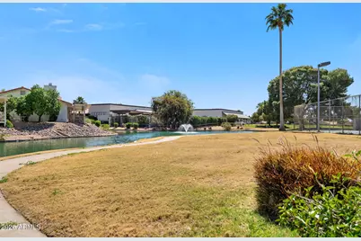 671 Leisure World --, Mesa, AZ 85206 - Photo 19