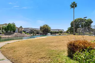 671 Leisure World, Mesa, AZ 85206 - Photo 19