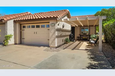 671 Leisure World --, Mesa, AZ 85206 - Photo 3