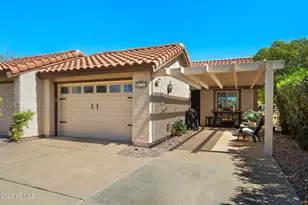 671 Leisure World, Mesa, AZ 85206 - Photo 3
