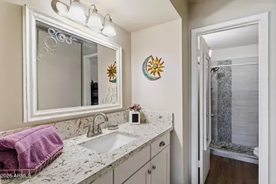 671 Leisure World --, Mesa, AZ 85206 - Photo 25