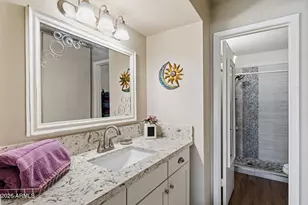 671 Leisure World, Mesa, AZ 85206 - Photo 25