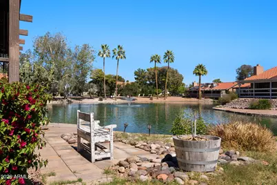 671 Leisure World --, Mesa, AZ 85206 - Photo 21