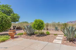 3301 S Goldfield Rd, Apache Junction, AZ 85119 - Photo 9