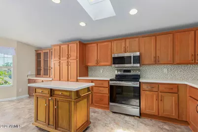 3301 S Goldfield Road #4027, Apache Junction, AZ 85119 - Photo 7