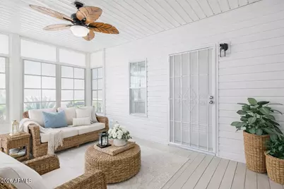 3301 S Goldfield Road #4027, Apache Junction, AZ 85119 - Photo 11