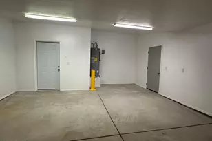 414 E 5th St, Eloy, AZ 85131 - Photo 21